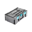 TCP Metabox Koffer L