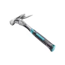 TCP Latthammer, rückschlagfrei, 600g