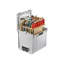 Werkzeugkiste WOODY BOXX 2