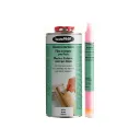 bestaPROFI Holzreparaturmasse