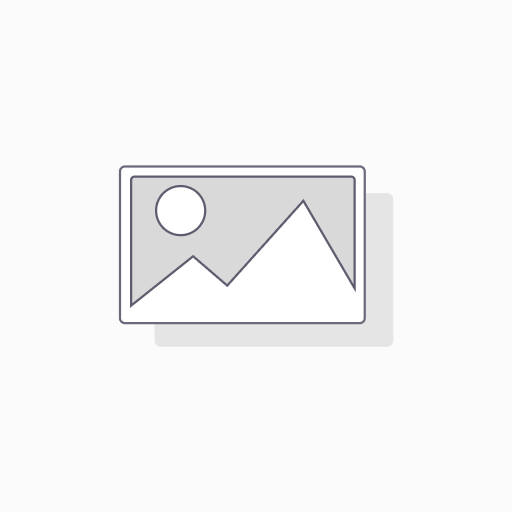 [136539] LiBlSchr Z DIN7981C-A2,C3,5x38,100