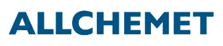 Allchemet
